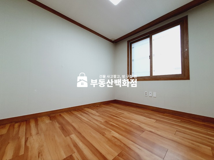 경북 구미시 송정동 13-1 구미 송정동 구미시청 부근 거실 잘 나와있고 방 사이즈도 좋은 월세 쓰리룸 월세 매물번호 12486 사진 21