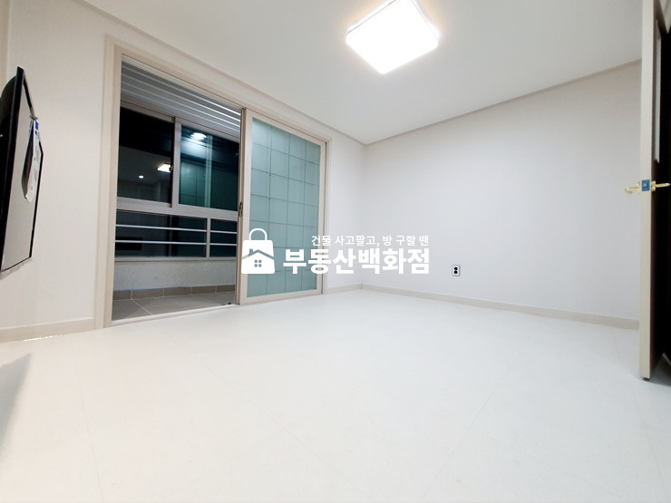 경북 구미시 인의동 993-14 구미 인의동 썬마트 부근 침대 전자렌지 옵션빵빵 월세 미투 월세 매물번호 12499 사진 2