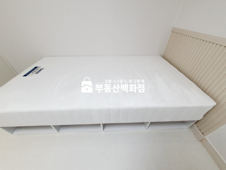 경북 구미시 인의동 993-14 구미 인의동 썬마트 부근 침대 전자렌지 옵션빵빵 월세 미투 월세 매물번호 12499 사진 12