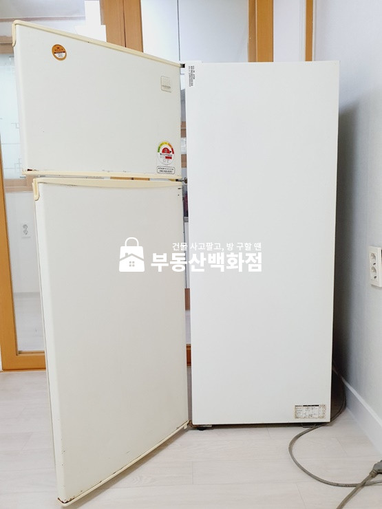 경북 구미시 옥계동 800-3 구미 옥계동 양포주민센터 부근 오후에 채광 좋고 LH전세 가능한 미투 전세 매물번호 12496 사진 6