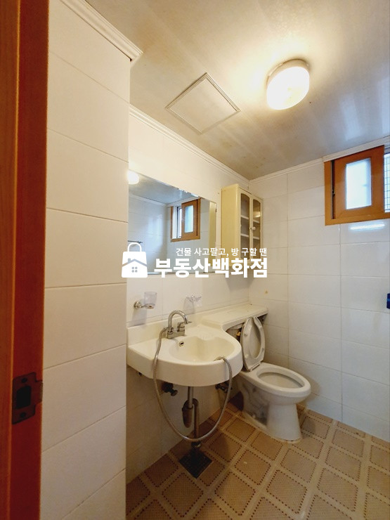 경북 구미시 옥계동 800-3 구미 옥계동 양포주민센터 부근 오후에 채광 좋고 LH전세 가능한 미투 전세 매물번호 12496 사진 13