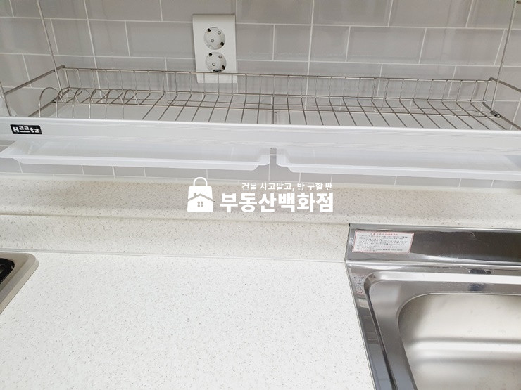 경북 구미시 형곡동 308-14 가동 구미 형곡동 형곡2동행정복지센터 부근 수리완료된 급매 투룸 매매 매물번호 12515 사진 7