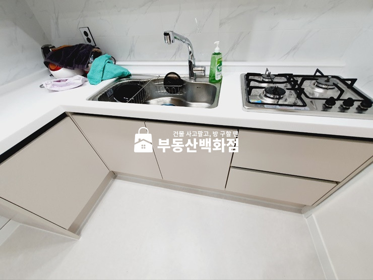 경북 구미시 사곡동 676-10 구미 사곡동 사곡역공원 부근 올리모델링 완공임박 월세 투룸 월세 매물번호 12517 사진 8