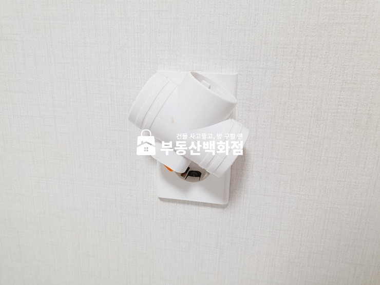 경북 구미시 인의동 824-14 경운대원룸 구미 인의동 중앙시장 부근 깔끔 디자인 신축 월세 원룸 월세 매물번호 12537 사진 6