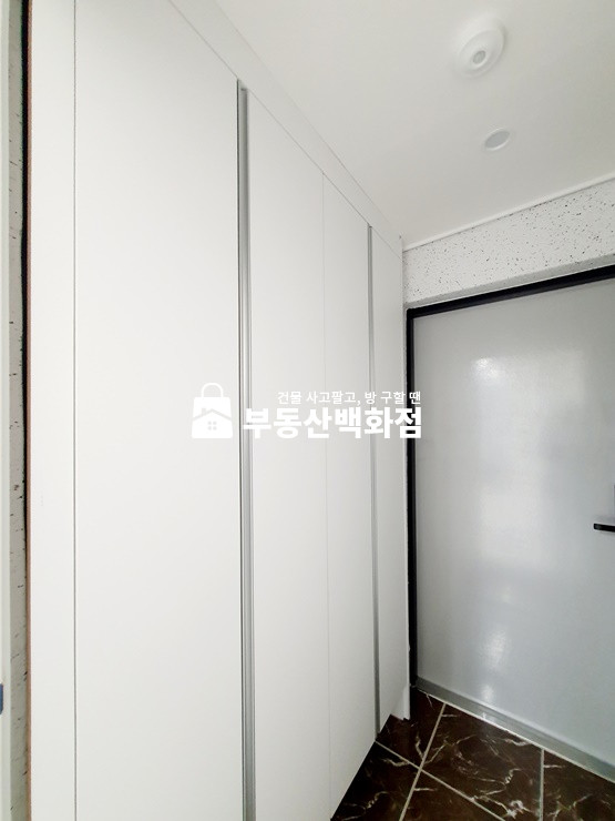 경북 구미시 진평동 40-3 주1동 구미 진평동 LH, 카뱅, 보증보험가능 미니투룸 리모델링 귀한 전세방 스타일러, 건조기,침대 풀옵션 전월세 매물번호 11747 사진 6