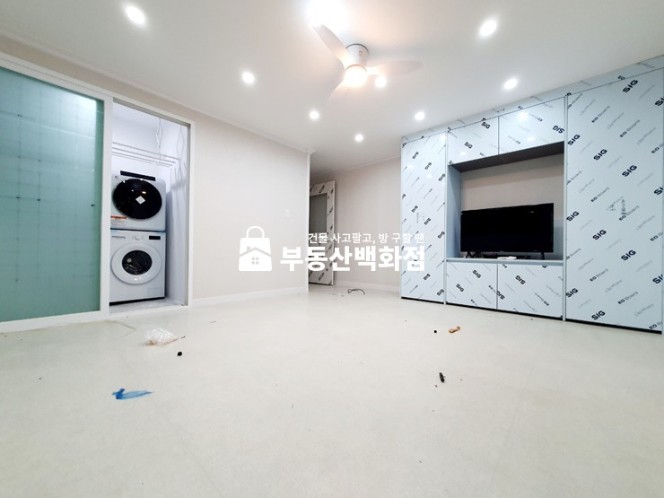경북 구미시 상모동 292 구미 상모동 상모고등학교 부근 올리모델링 월세 원룸 월세 매물번호 12539 사진 3