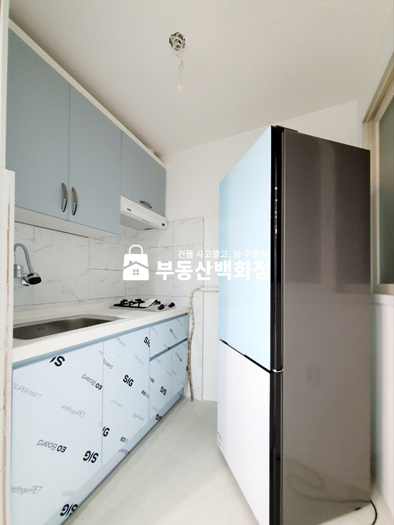 경북 구미시 상모동 292 구미 상모동 상모고등학교 부근 올리모델링 월세 원룸 월세 매물번호 12539 사진 9