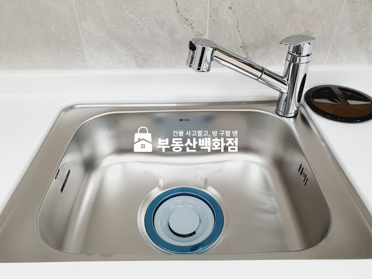 경북 구미시 인의동 689-4 구미 인의동 인의초등학교 부근 올리모델링 월세 미투 월세 매물번호 12555 사진 12