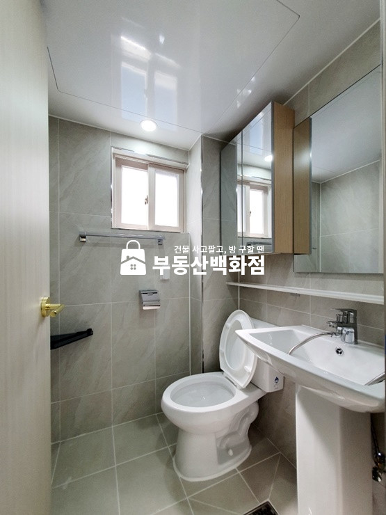 경북 구미시 인의동 689-4 구미 인의동 인의초등학교 부근 올리모델링 월세 미투 월세 매물번호 12555 사진 22