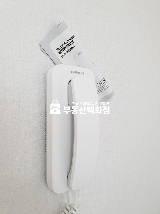 경북 구미시 송정동 495-1 구미 송정동 시민운동장 부근 올리모델링 침대+전자레인지 반월세 반전세 원룸 월세 매물번호 12561 사진 8