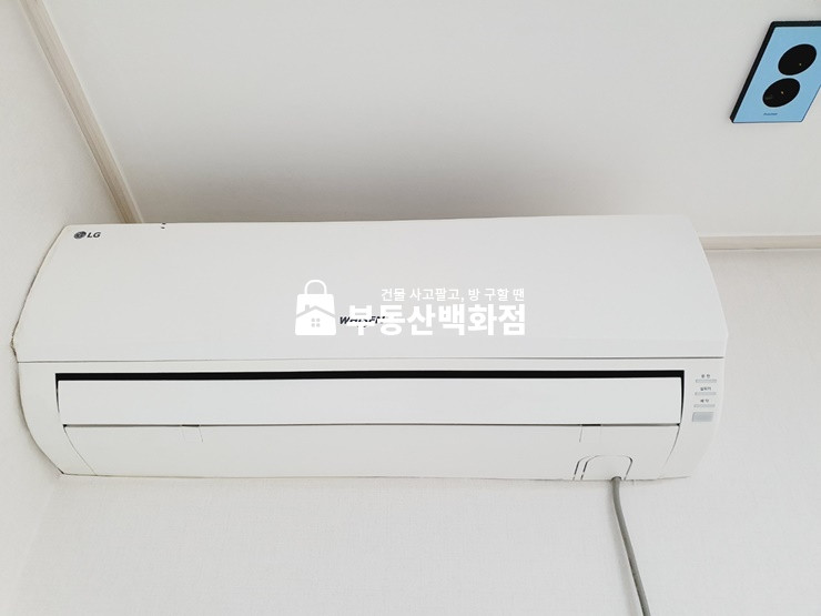 경북 구미시 광평동 547 구미 광평동 광평동행정복지센터 인근 CU편의점 옆 보증보험가능한 전세 투룸 전월세 매물번호 12500 사진 16