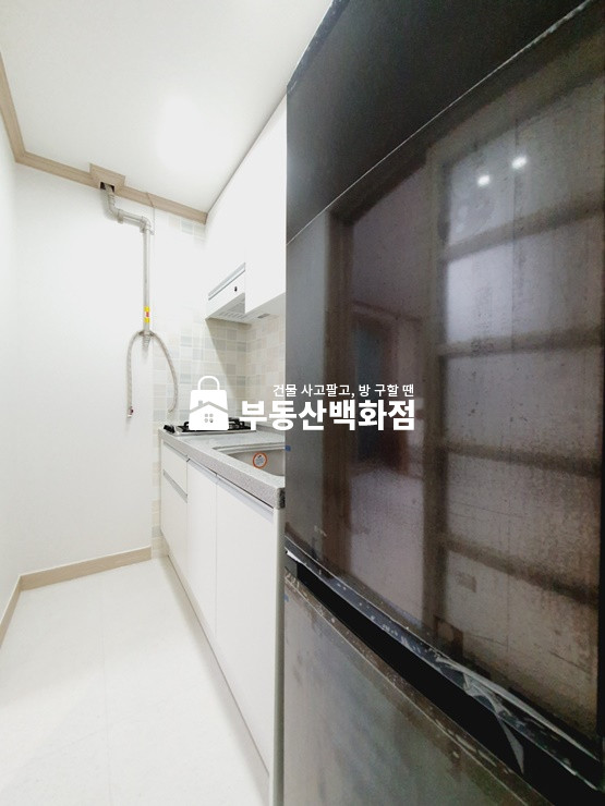경북 구미시 광평동 547 구미 광평동 광평동행정복지센터 인근 CU편의점 옆 월세 원룸 월세 매물번호 12575 사진 11