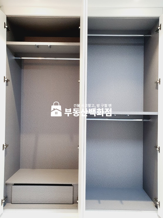 경북 구미시 원평동 1037-37 구미 원평동 원평동행정복지센터 부근 반전세 반월세 미투 월세 매물번호 12577 사진 15
