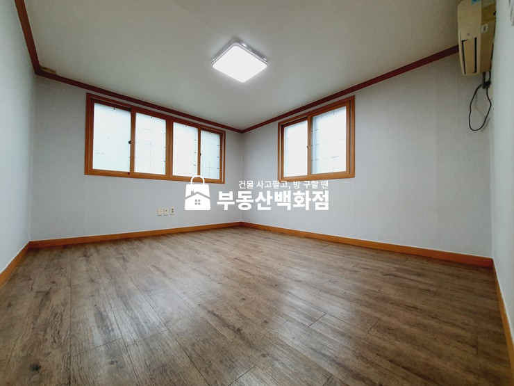 경북 구미시 인의동 989-4 구미 인의동 푸르지오아파트 부근 LH 전세 가능한 투룸 전세 매물번호 12580 사진 12