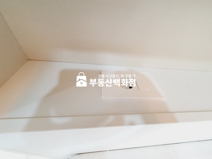 경북 구미시 임은동 445-11 구미 상모동 상모중학교 인근 옵션빵빵 남향 월세 원룸 월세 매물번호 12587 사진 5