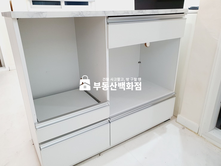 경북 구미시 임은동 445-11 구미 상모동 상모중학교 인근 옵션빵빵 남향 월세 원룸 월세 매물번호 12587 사진 11