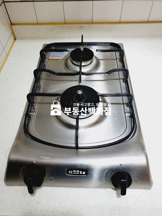 경북 구미시 임은동 445-11 구미 상모동 상모중학교 인근 옵션빵빵 남향 월세 원룸 월세 매물번호 12587 사진 17