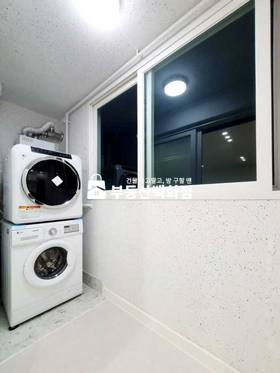 경북 구미시 임은동 445-5 구미 상모동 상모중학교 부근 올리모델링 월세 원룸 월세 매물번호 12588 사진 15