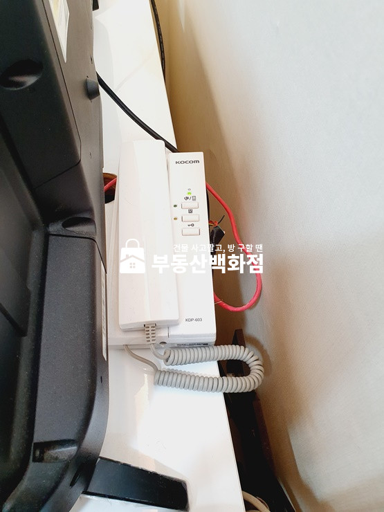 경북 구미시 상모동 61-3 구미 상모동 상모초등학교 부근 침대 가능한 월세 원룸 월세 매물번호 12590 사진 6