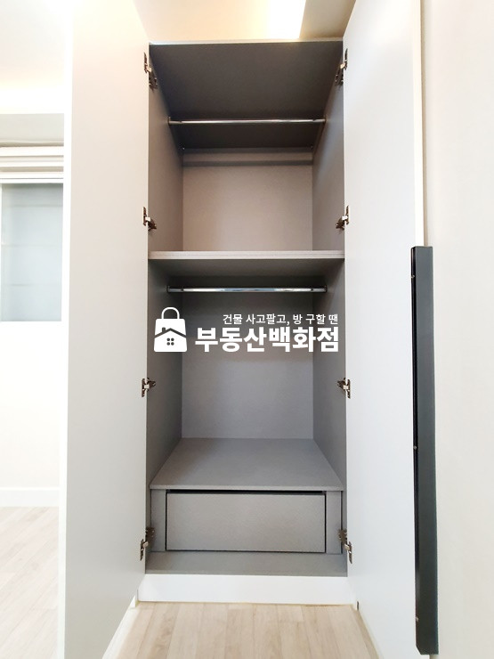 경북 구미시 상모동 61-3 구미 상모동 상모초등학교 부근 침대 가능한 월세 원룸 월세 매물번호 12590 사진 7