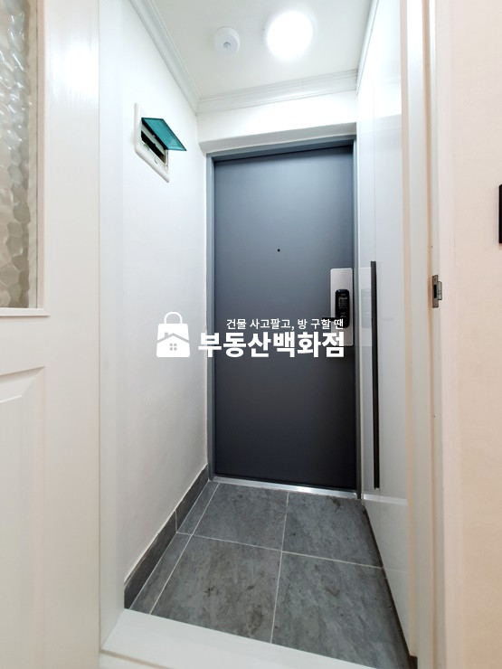 경북 구미시 상모동 61-3 구미 상모동 상모초등학교 부근 침대 가능한 월세 원룸 월세 매물번호 12590 사진 17