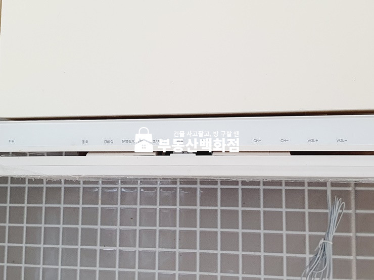 경북 구미시 도량동 866 203동 구미 도량미소지움2단지 엘리베이터 이용가능 한 2층 매매 쓰리룸 매매 매물번호 12599 사진 17