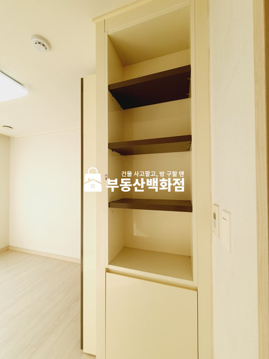 경북 구미시 도량동 866 203동 구미 도량미소지움2단지 엘리베이터 이용가능 한 2층 매매 쓰리룸 매매 매물번호 12599 사진 30
