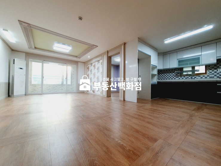 경북 구미시 인의동 646-6 (자연하이츠) 구미 인의동 인의초등학교 바로 앞 빛이 잘 들어오는 월세 쓰리룸 월세 매물번호 12604 사진 2