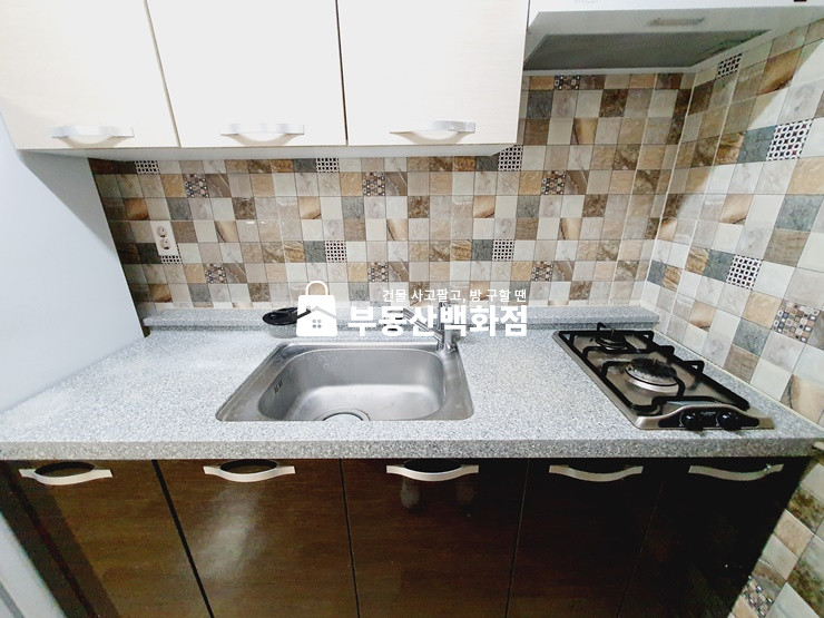 경북 구미시 신평동 30 구미 신평동 남향을 바라보고 있고 LH 전세 가능한 미투 전세 매물번호 12621 사진 10
