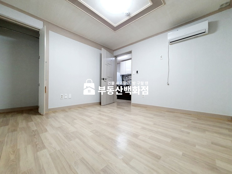 경북 구미시 신평동 30 구미 신평동 남향을 바라보고 있고 LH 전세 가능한 미투 전세 매물번호 12621 사진 12