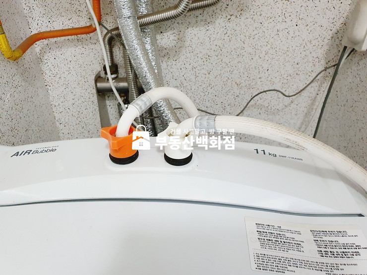 경북 구미시 신평동 30 구미 신평동 남향을 바라보고 있고 LH 전세 가능한 미투 전세 매물번호 12621 사진 21