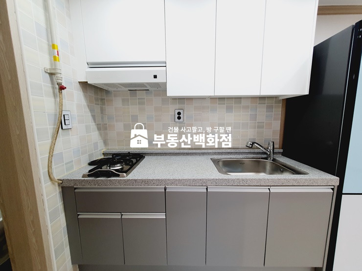 경북 구미시 임은동 264 구미 임은동 도레이첨단소재 바로 인근 남향을 바라보고 있는 월세 미투 월세 매물번호 12623 사진 10