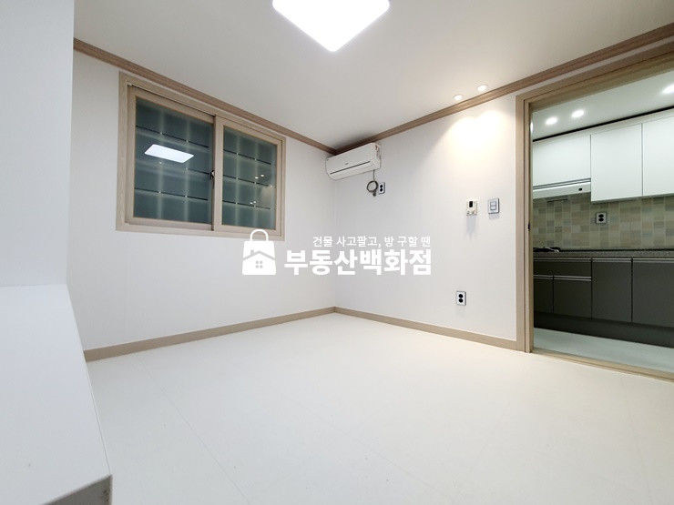 경북 구미시 임은동 264 구미 임은동 도레이첨단소재 바로 인근 남향을 바라보고 있는 월세 미투 월세 매물번호 12623 사진 14