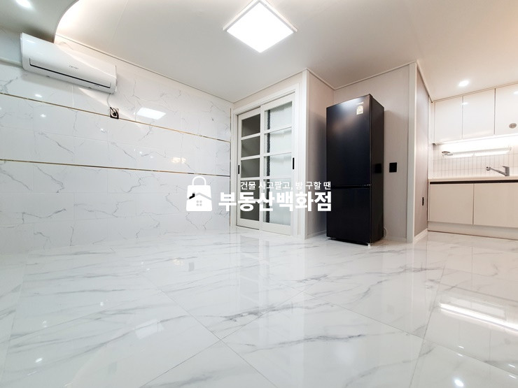 경북 구미시 진평동 282-16 구미 진평동 인동도서관 부근 채광 잘 들어오는 남향 월세 미투 월세 매물번호 11080 사진 2