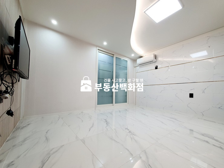 경북 구미시 진평동 282-16 구미 진평동 인동도서관 부근 채광 잘 들어오는 남향 월세 미투 월세 매물번호 11080 사진 3