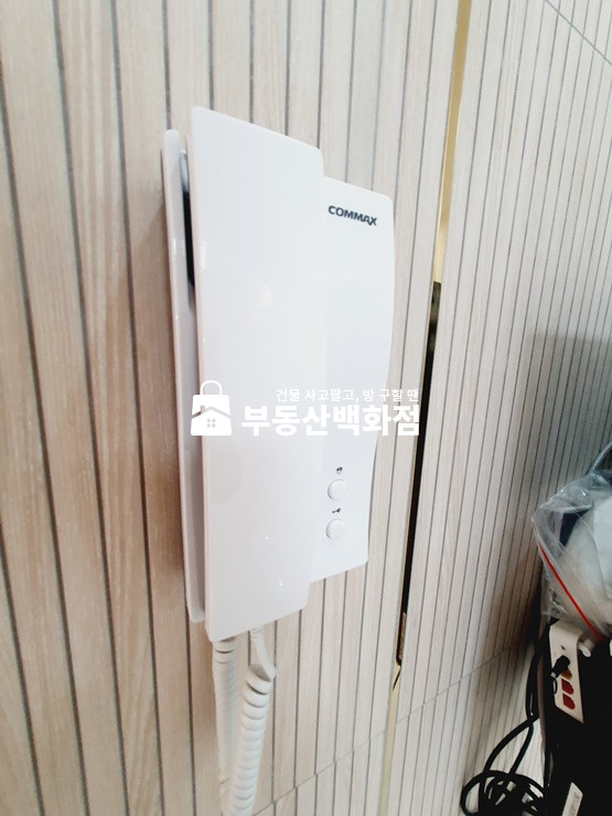 경북 구미시 진평동 282-16 구미 진평동 인동도서관 부근 채광 잘 들어오는 남향 월세 미투 월세 매물번호 11080 사진 4