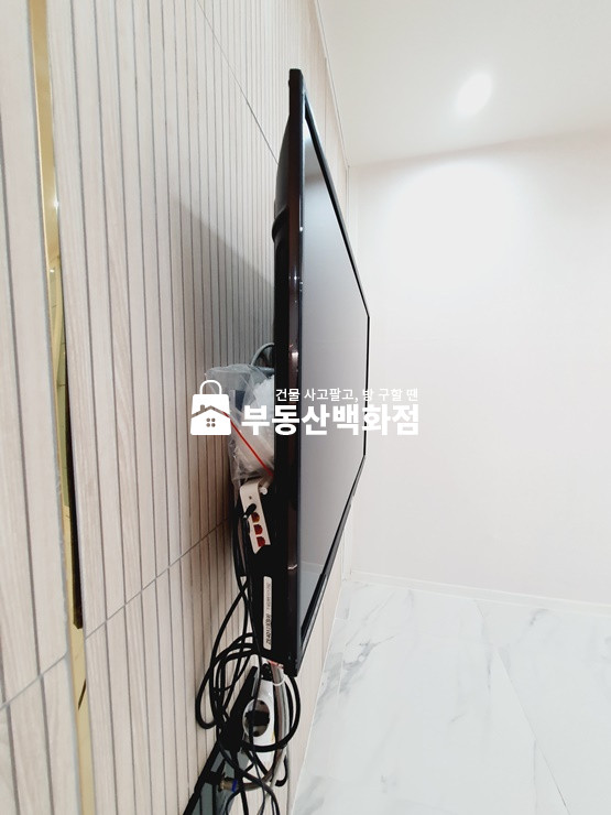 경북 구미시 진평동 282-16 구미 진평동 인동도서관 부근 채광 잘 들어오는 남향 월세 미투 월세 매물번호 11080 사진 5