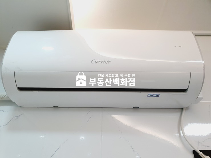 경북 구미시 진평동 282-16 구미 진평동 인동도서관 부근 채광 잘 들어오는 남향 월세 미투 월세 매물번호 11080 사진 6
