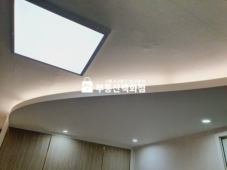 경북 구미시 진평동 282-16 구미 진평동 인동도서관 부근 채광 잘 들어오는 남향 월세 미투 월세 매물번호 11080 사진 7