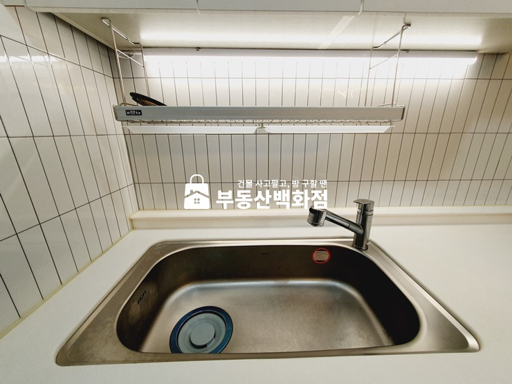 경북 구미시 진평동 282-16 구미 진평동 인동도서관 부근 채광 잘 들어오는 남향 월세 미투 월세 매물번호 11080 사진 11