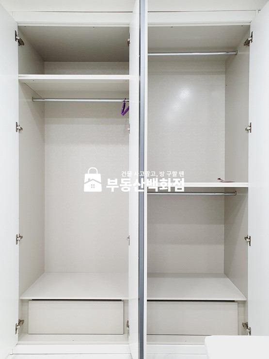 경북 구미시 진평동 282-16 구미 진평동 인동도서관 부근 채광 잘 들어오는 남향 월세 미투 월세 매물번호 11080 사진 16
