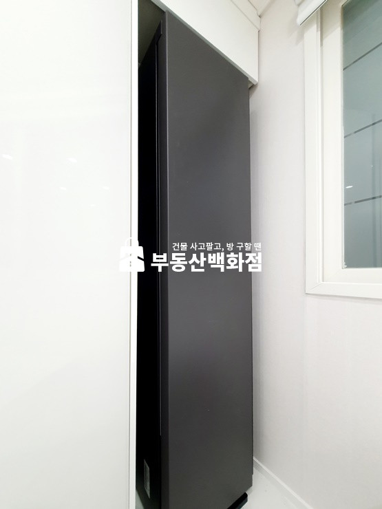 경북 구미시 진평동 282-16 구미 진평동 인동도서관 부근 채광 잘 들어오는 남향 월세 미투 월세 매물번호 11080 사진 17
