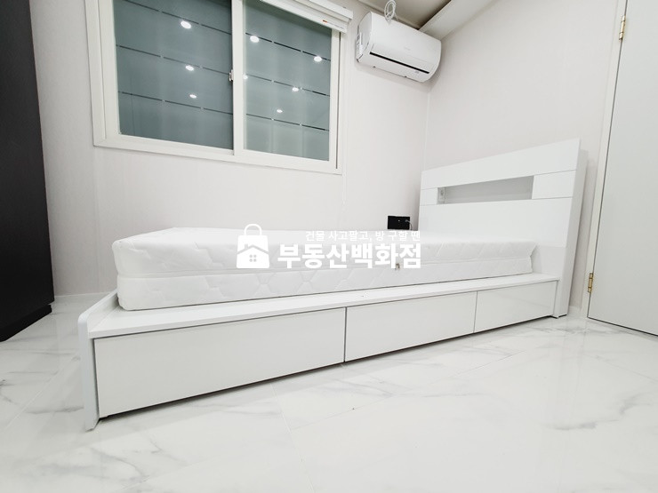 경북 구미시 진평동 282-16 구미 진평동 인동도서관 부근 채광 잘 들어오는 남향 월세 미투 월세 매물번호 11080 사진 20