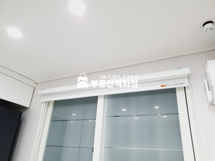 경북 구미시 진평동 282-16 구미 진평동 인동도서관 부근 채광 잘 들어오는 남향 월세 미투 월세 매물번호 11080 사진 21