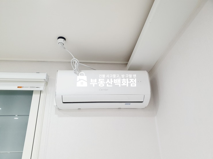 경북 구미시 진평동 282-16 구미 진평동 인동도서관 부근 채광 잘 들어오는 남향 월세 미투 월세 매물번호 11080 사진 22