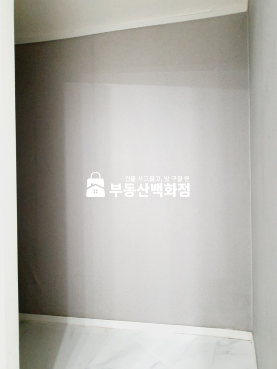 경북 구미시 진평동 282-16 구미 진평동 인동도서관 부근 채광 잘 들어오는 남향 월세 미투 월세 매물번호 11080 사진 23