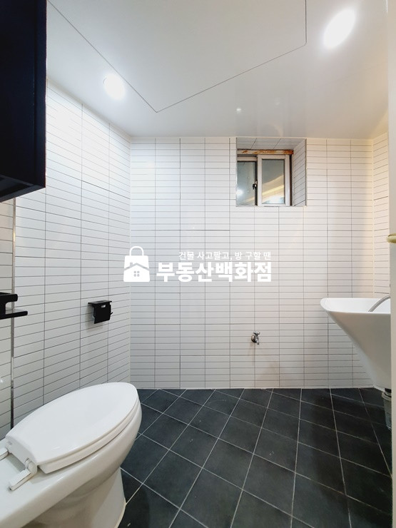 경북 구미시 진평동 282-16 구미 진평동 인동도서관 부근 채광 잘 들어오는 남향 월세 미투 월세 매물번호 11080 사진 24