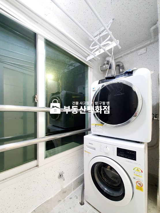 경북 구미시 진평동 282-16 구미 진평동 인동도서관 부근 채광 잘 들어오는 남향 월세 미투 월세 매물번호 11080 사진 25