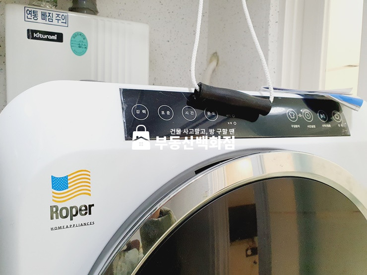 경북 구미시 진평동 282-16 구미 진평동 인동도서관 부근 채광 잘 들어오는 남향 월세 미투 월세 매물번호 11080 사진 27