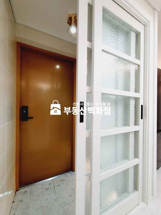 경북 구미시 진평동 282-16 구미 진평동 인동도서관 부근 채광 잘 들어오는 남향 월세 미투 월세 매물번호 11080 사진 28